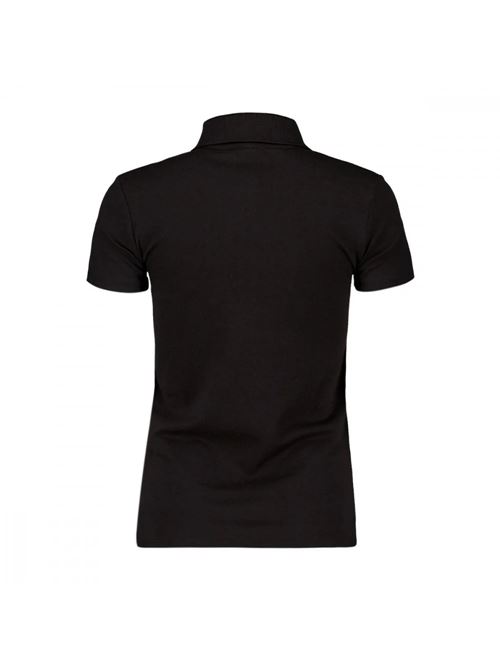 NEW MEDUSA MC PEUTEREY | PED4250 99012084/NER